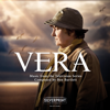 Vera End Credits - Ben Bartlett