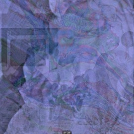 Debo! (feat. Scales) Jaiiddee