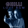 The Half Note - Ghilli Love BGM artwork