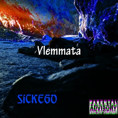 Vlemmata - Single