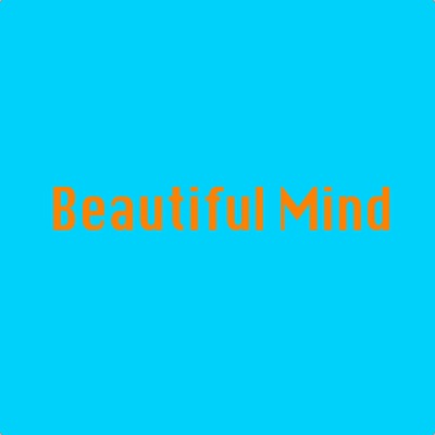 Beautiful Mind - Single
