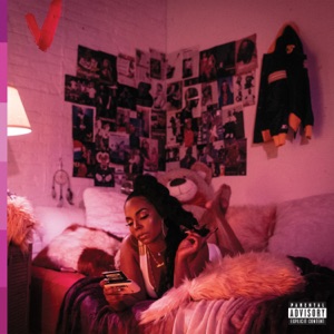 The Trade (feat. Jagged Edge & Jermaine Dupri)