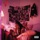 Room 112 (feat. Slim & NYCE)