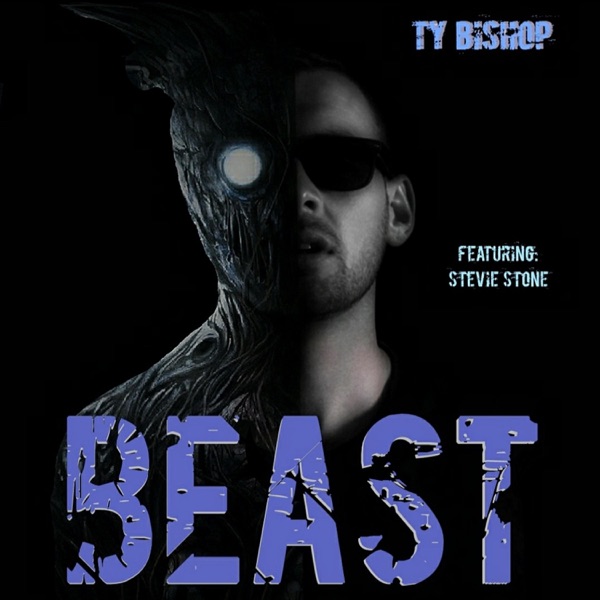 Beast (feat. Stevie Stone)