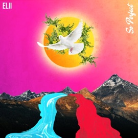 New Love Elii & Danny G