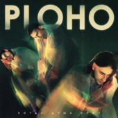 Ploho - Магнитофон