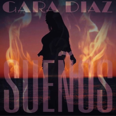 Sueños - Single