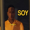 Soy - Single