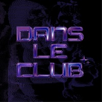 Dans le club - Single - Igouh