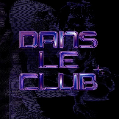 Dans le club - Single
