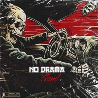 No Drama - Single - Pronil