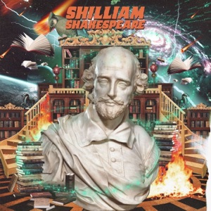 Shilliam Shakespeare