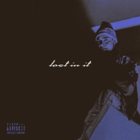 Lost In It - Single - J.C QUINN
