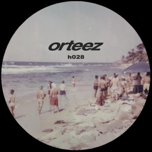 H028 - Single