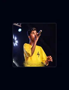 Muhammed Aslamを聴いたり、ミュージックビデオを鑑賞したり、経歴やツアー日程などを確認したりしましょう！