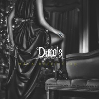 MALA REPETICION - Single - Daro's