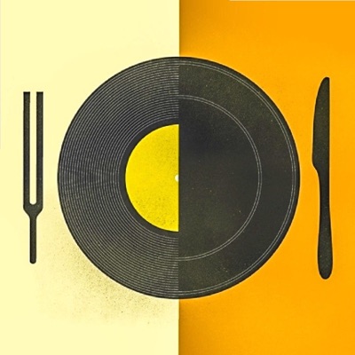 Soul Food (feat. Tony Slumz) - Single