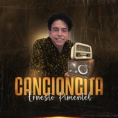 Cancioncita artwork