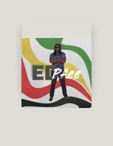 Listen to Chief Shumba Hwenje, watch music videos, read bio, see tour dates & more!
