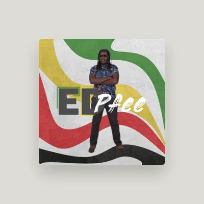 Listen to Chief Shumba Hwenje, watch music videos, read bio, see tour dates & more!