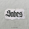 Sabes - Single