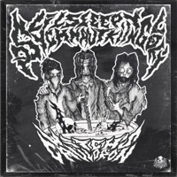 Witch's Cauldron - Single - PsychNaut, Kiing Loki & lil sleepy