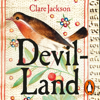 Devil-Land - Clare Jackson