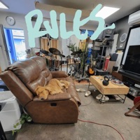 You Got It - Single - Rules & Austin James