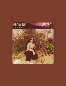 Listen to Lusca061, watch music videos, read bio, see tour dates & more!
