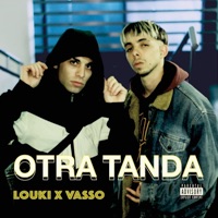 Otra Tanda - Single - VASSO & LOUKI