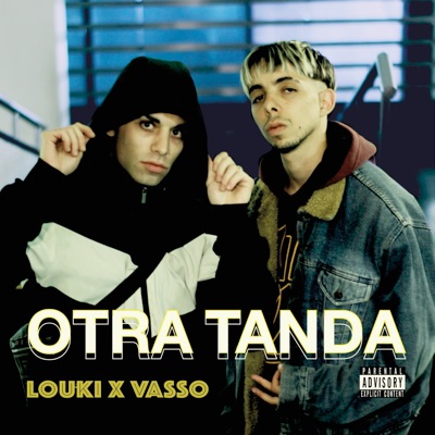 Otra Tanda - Single