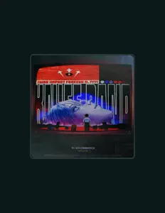 Ouve KNIFE BAND, vê vídeos de música, lê a biografia, vê as datas da digressão e muito mais!