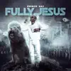 FULLY JESUS 