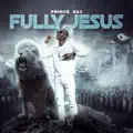 FULLY JESUS 