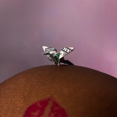 Origami Freestyle - Single