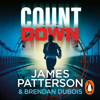 Countdown - James Patterson