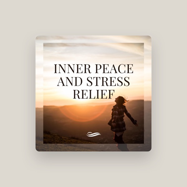 Re-Relaxation's avatar