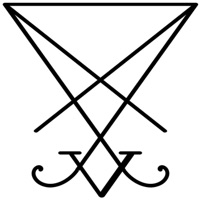 Bum beat (its a beat not song) [Instrumental Version] - Single - Dom