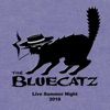 The BlueCatz