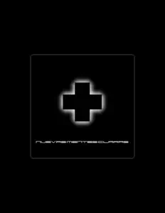 Nuevas Mentes Claras: песни, клипы, биография, даты выступлений и многое другое.