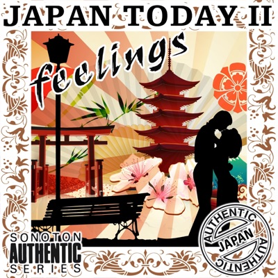 Blooming Flowers-thumbnail