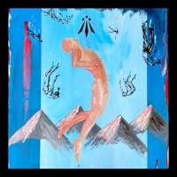 Odyssey - Single - Tommy Mantra