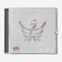 Fennx - EP - FennX