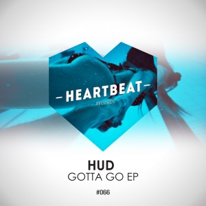 Gotta Go - Single