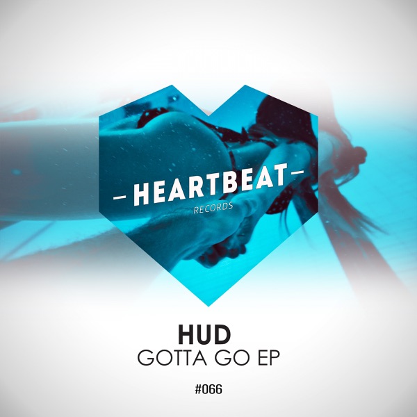 Gotta Go - Single