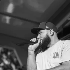 Listen to Orlando Cash, watch music videos, read bio, see tour dates & more!