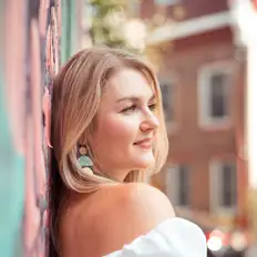 Listen to Casey Cattie, watch music videos, read bio, see tour dates & more!