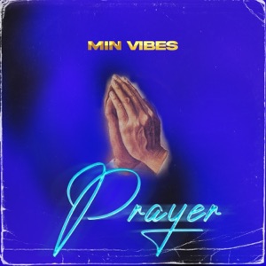 Prayer