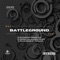 Battleground artwork