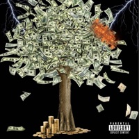 Gold Doesn't Burn - EP - DollarTree47